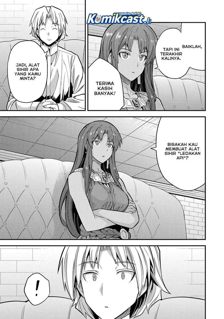 image-komik-risou-no-himo-seikatsu-chapter-77-18/48