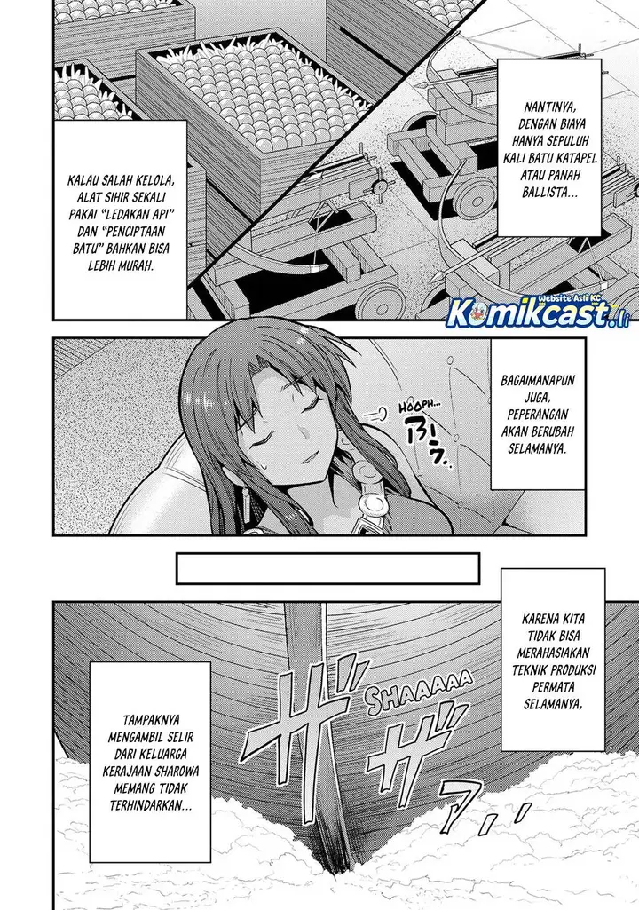 image-komik-risou-no-himo-seikatsu-chapter-77-21/48