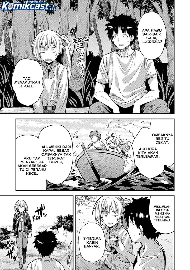 image-komik-risou-no-himo-seikatsu-chapter-77-28/48