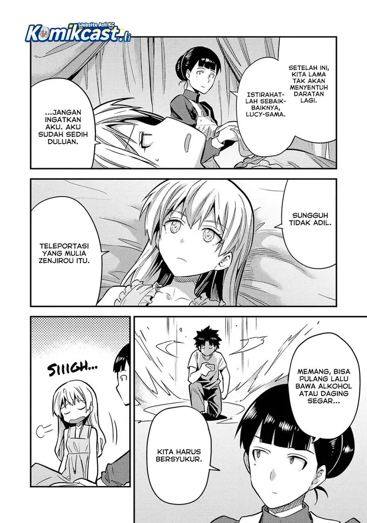 image-komik-risou-no-himo-seikatsu-chapter-77-33/48