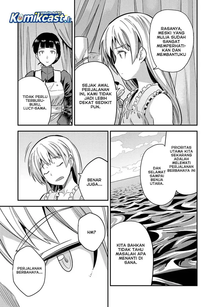 image-komik-risou-no-himo-seikatsu-chapter-77-34/48