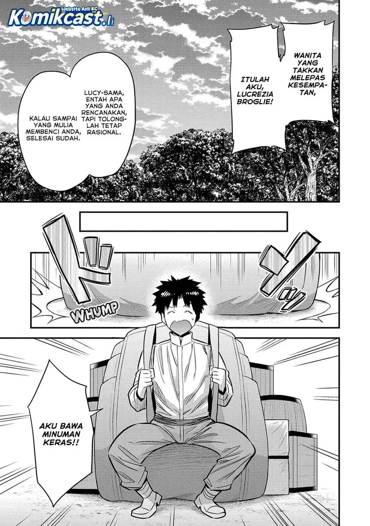 image-komik-risou-no-himo-seikatsu-chapter-77-36/48