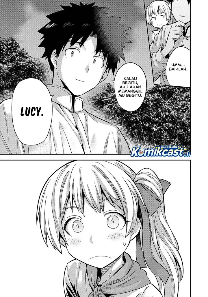 image-komik-risou-no-himo-seikatsu-chapter-77-42/48
