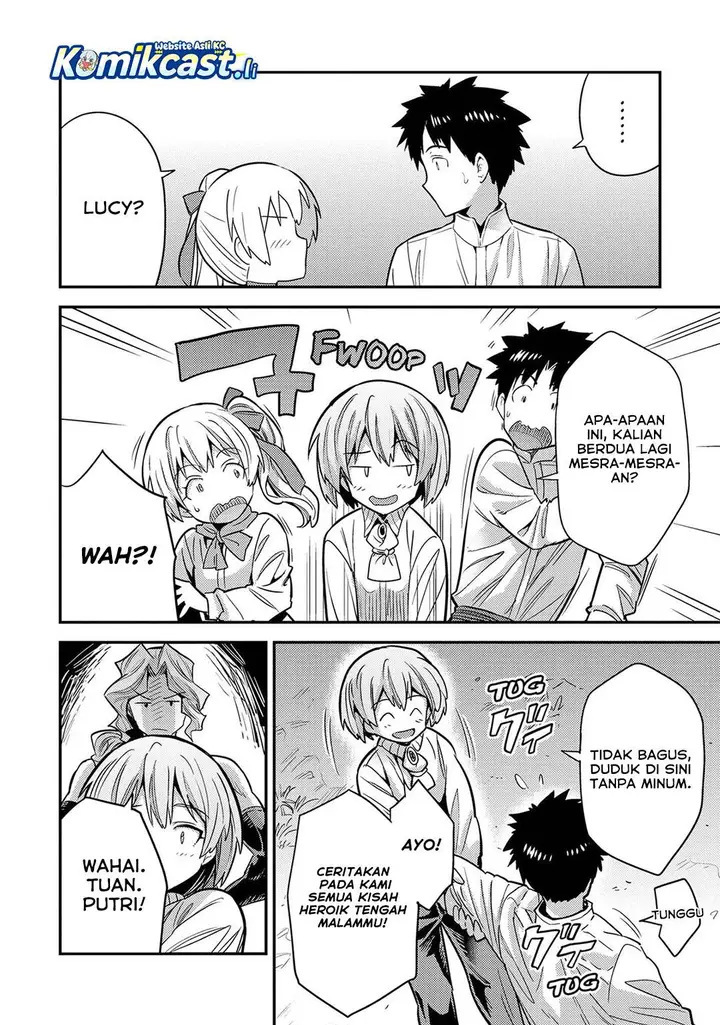 image-komik-risou-no-himo-seikatsu-chapter-77-43/48