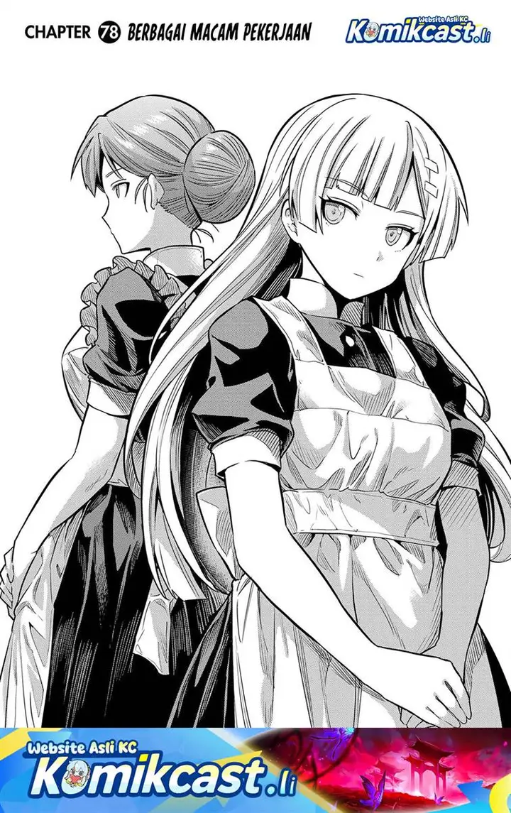 image-komik-risou-no-himo-seikatsu-chapter-78-1/38