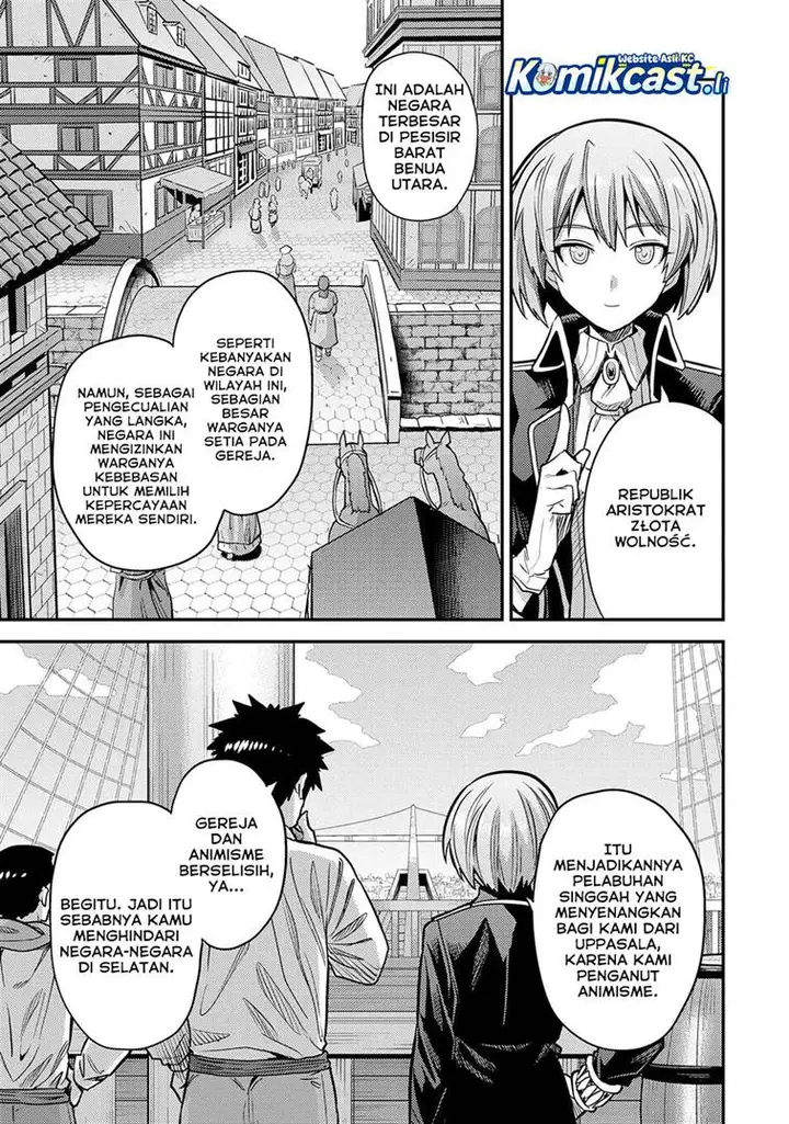 image-komik-risou-no-himo-seikatsu-chapter-78-3/38