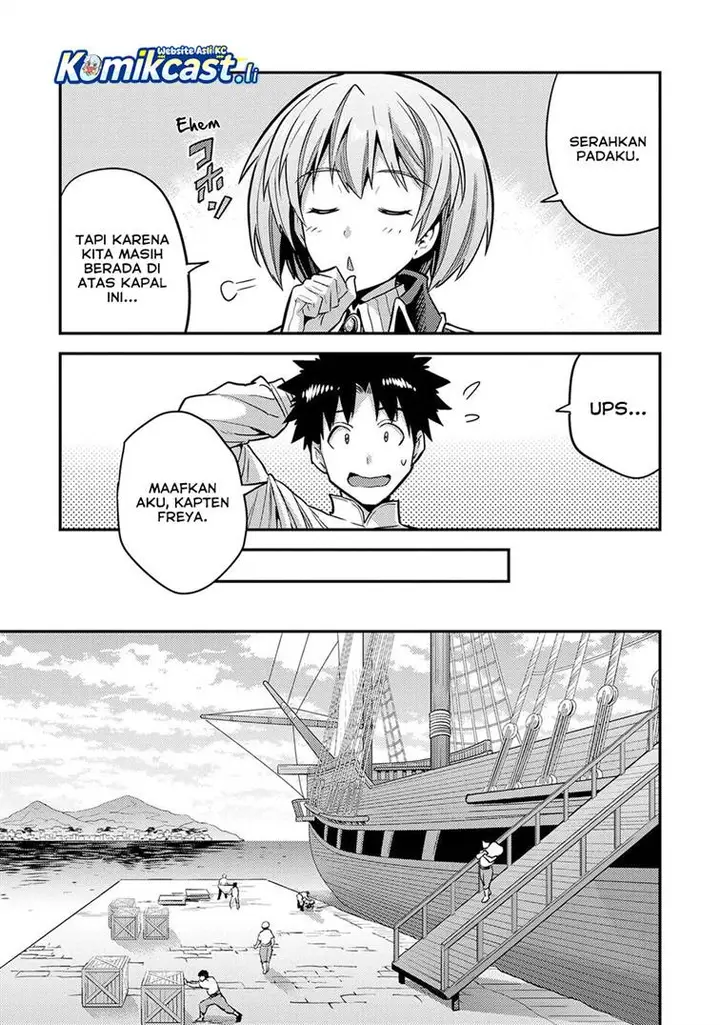 image-komik-risou-no-himo-seikatsu-chapter-78-5/38