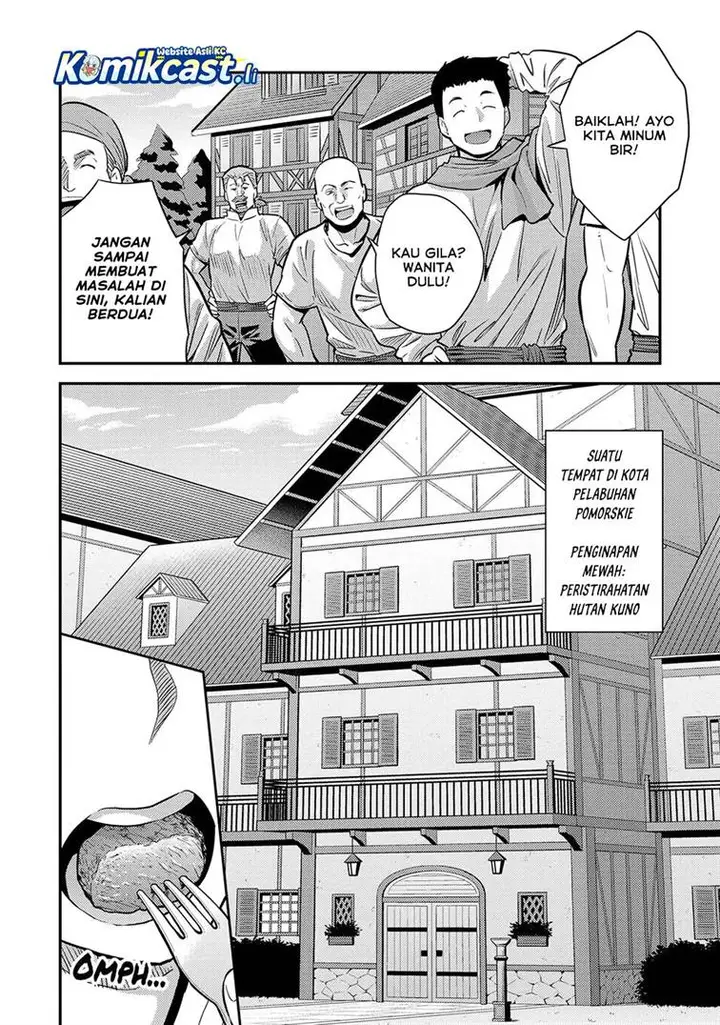 image-komik-risou-no-himo-seikatsu-chapter-78-6/38