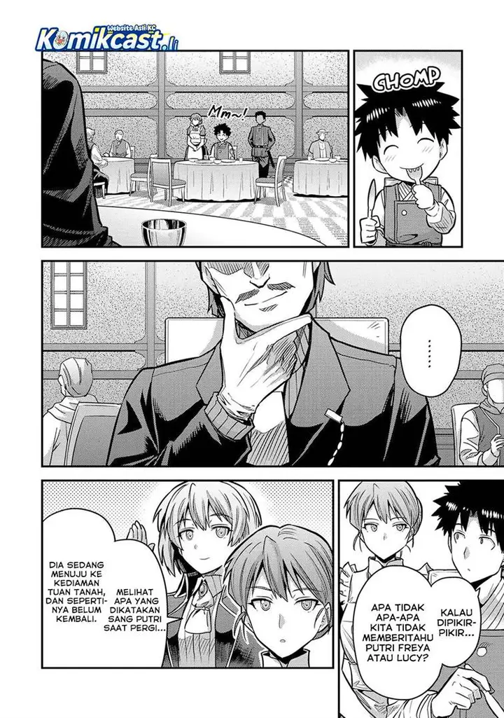 image-komik-risou-no-himo-seikatsu-chapter-78-8/38