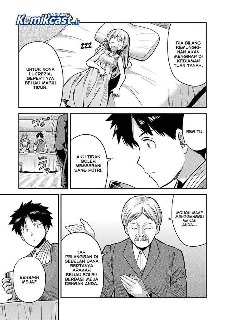 image-komik-risou-no-himo-seikatsu-chapter-78-9/38