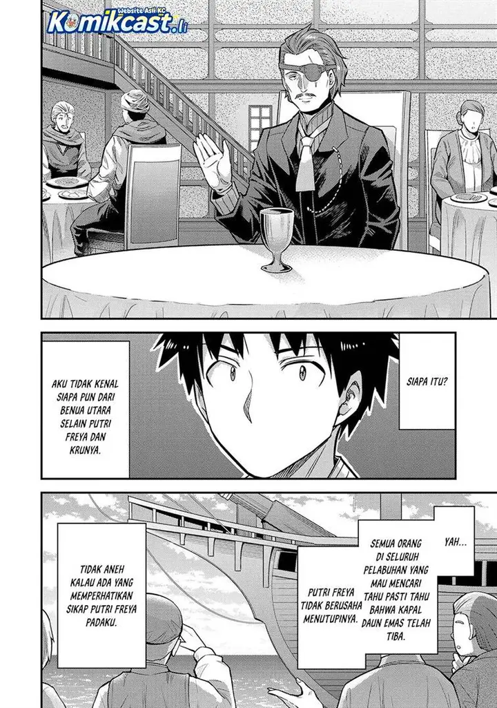 image-komik-risou-no-himo-seikatsu-chapter-78-10/38