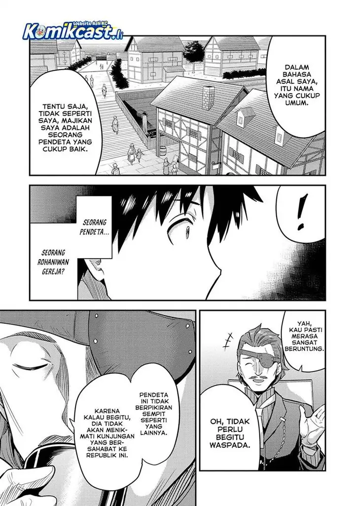 image-komik-risou-no-himo-seikatsu-chapter-78-19/38