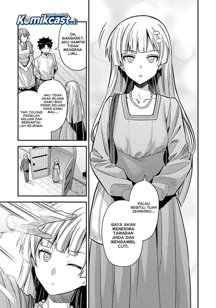 image-komik-risou-no-himo-seikatsu-chapter-78-27/38
