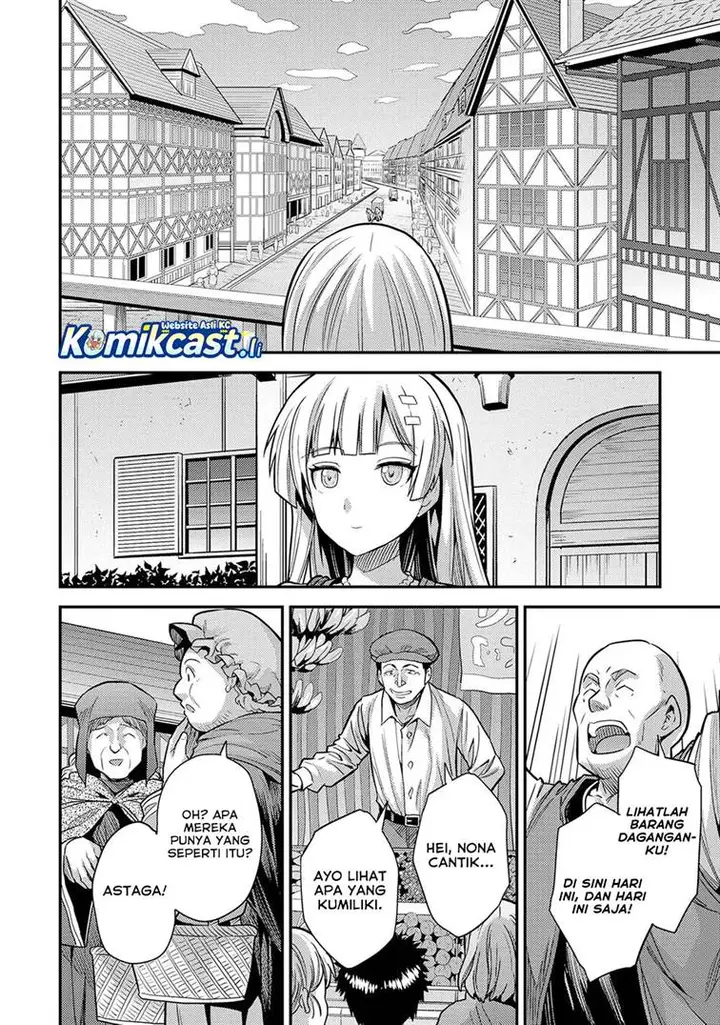 image-komik-risou-no-himo-seikatsu-chapter-78-28/38