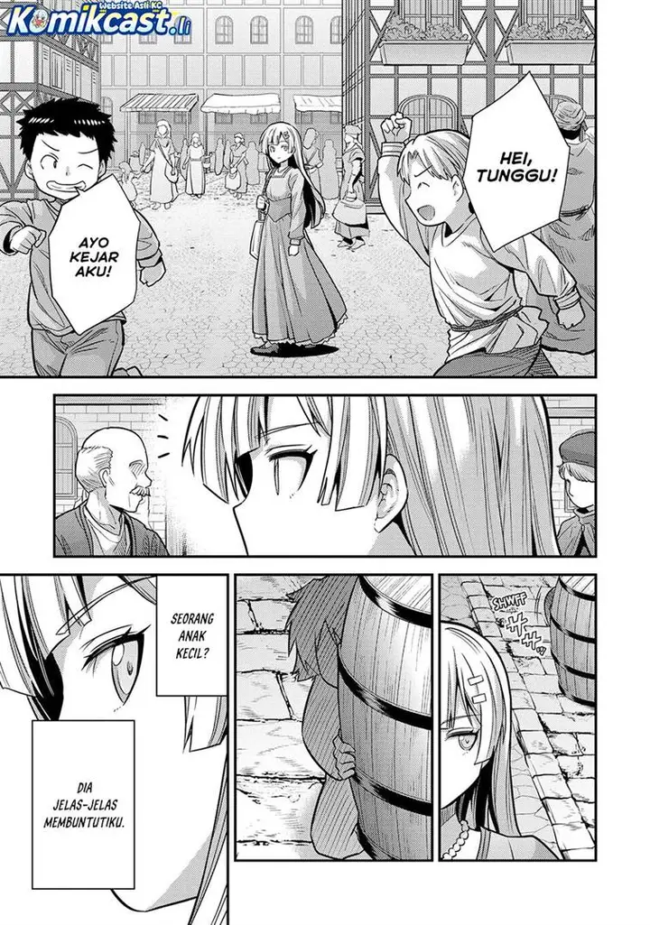 image-komik-risou-no-himo-seikatsu-chapter-78-29/38