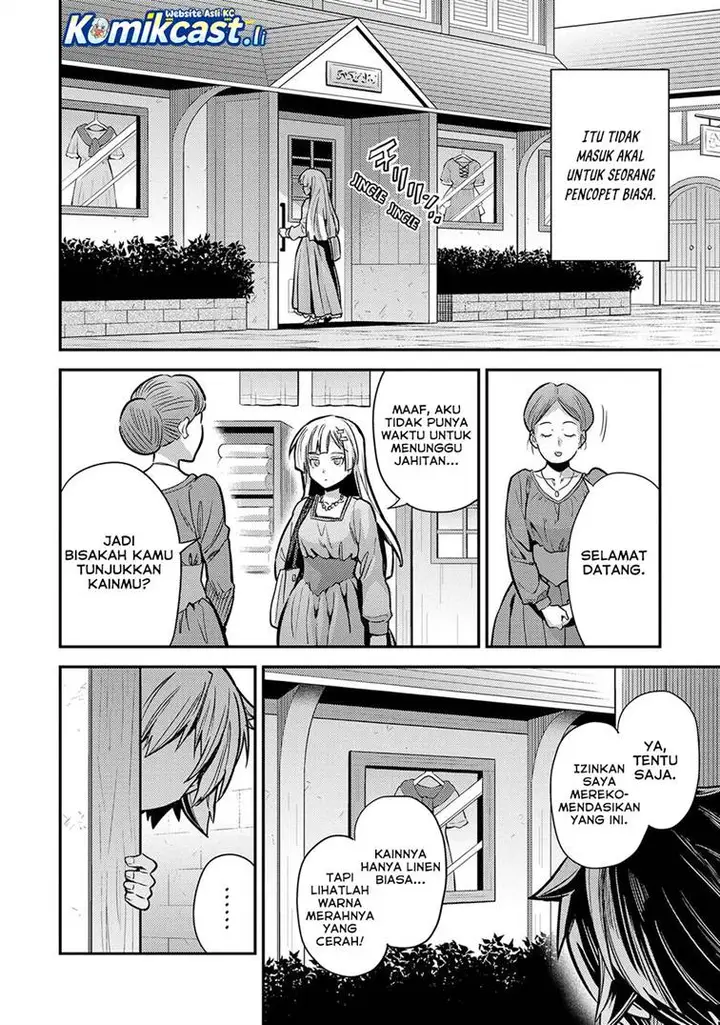 image-komik-risou-no-himo-seikatsu-chapter-78-30/38