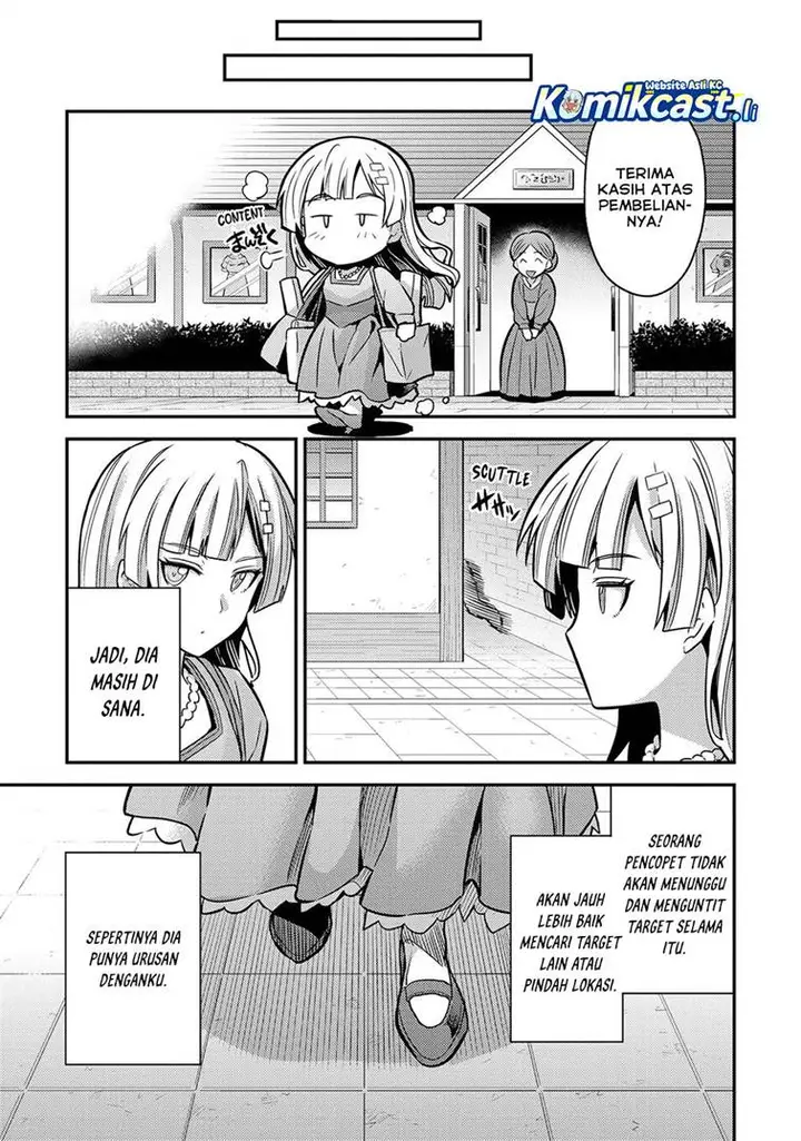 image-komik-risou-no-himo-seikatsu-chapter-78-31/38