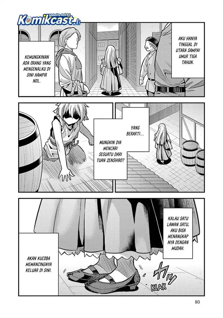 image-komik-risou-no-himo-seikatsu-chapter-78-32/38