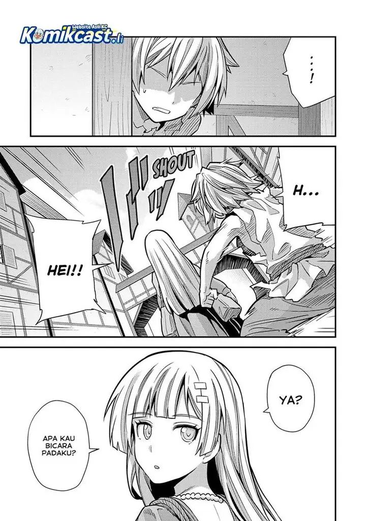 image-komik-risou-no-himo-seikatsu-chapter-78-33/38