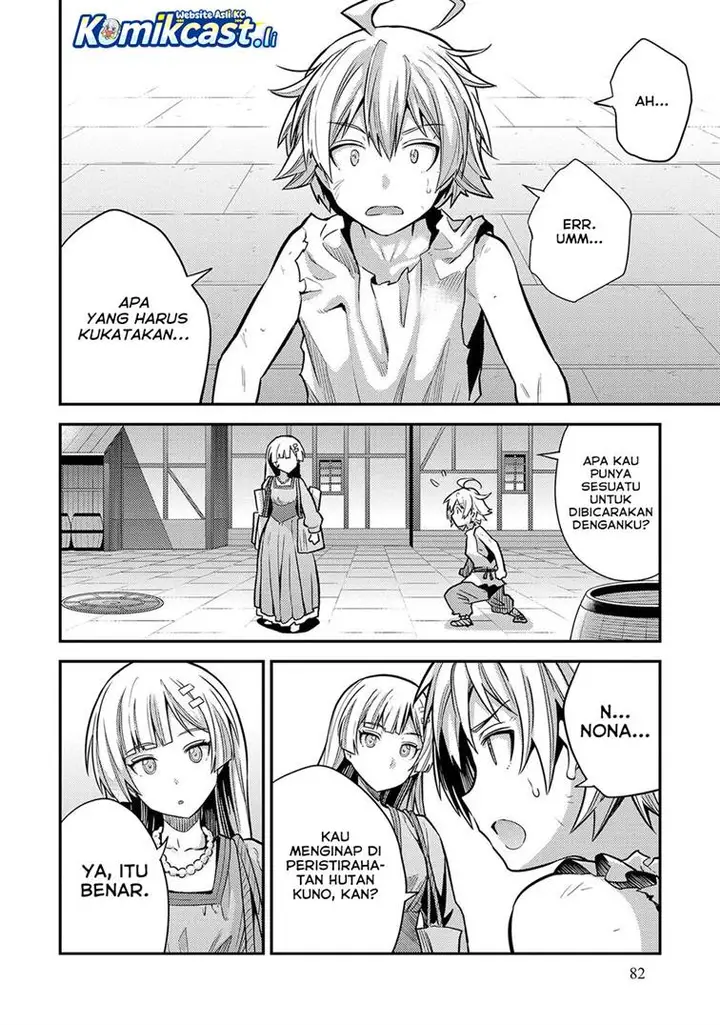 image-komik-risou-no-himo-seikatsu-chapter-78-34/38