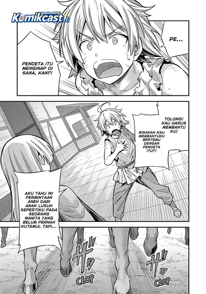 image-komik-risou-no-himo-seikatsu-chapter-78-35/38