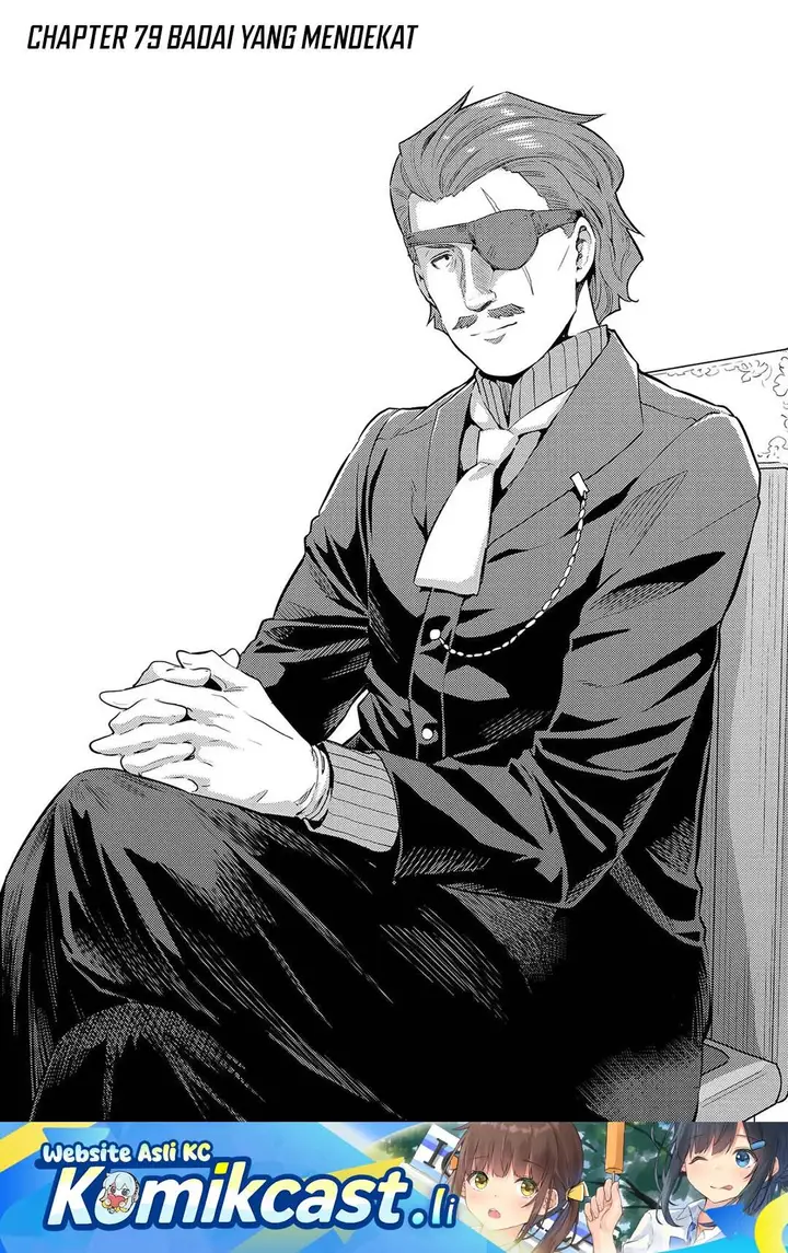 image-komik-risou-no-himo-seikatsu-chapter-79-0/28