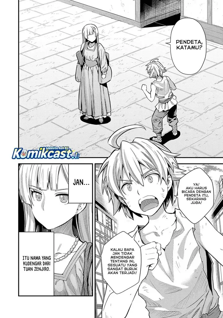 image-komik-risou-no-himo-seikatsu-chapter-79-1/28