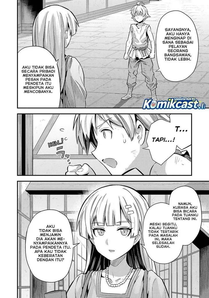 image-komik-risou-no-himo-seikatsu-chapter-79-3/28