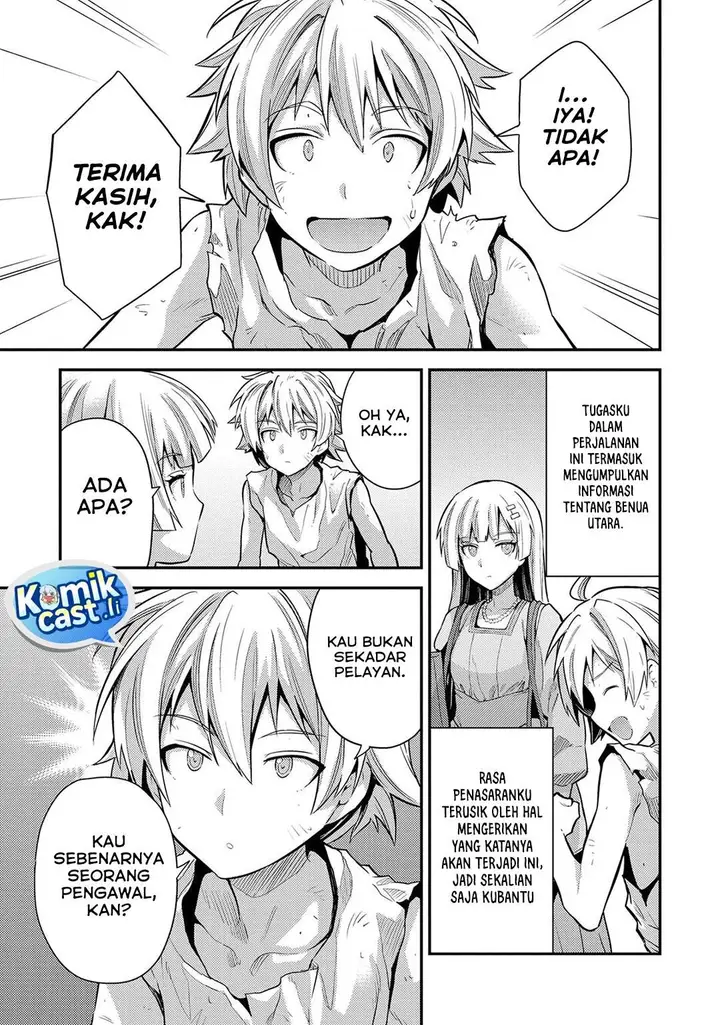 image-komik-risou-no-himo-seikatsu-chapter-79-4/28