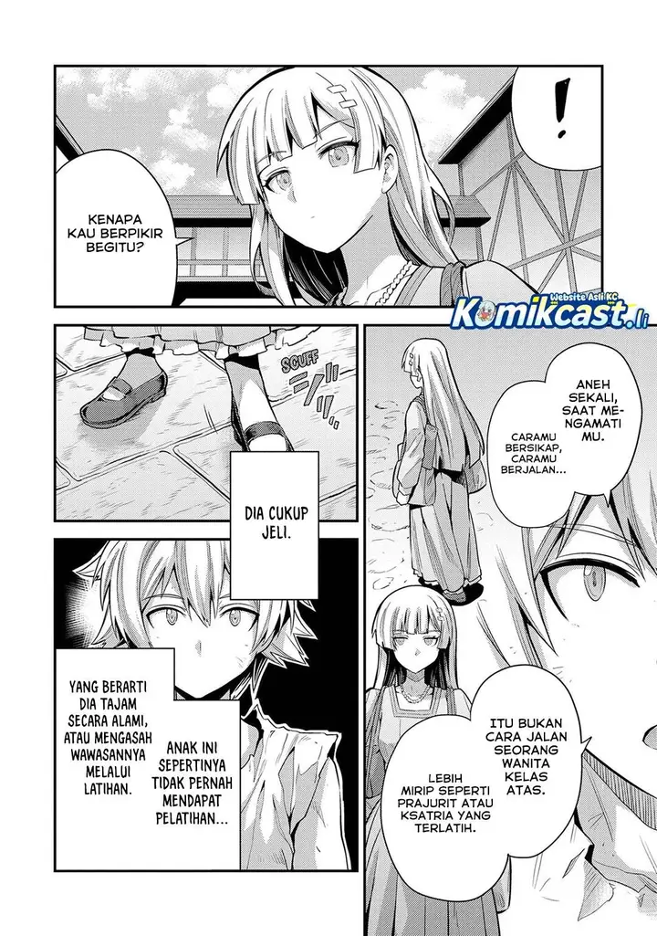image-komik-risou-no-himo-seikatsu-chapter-79-5/28