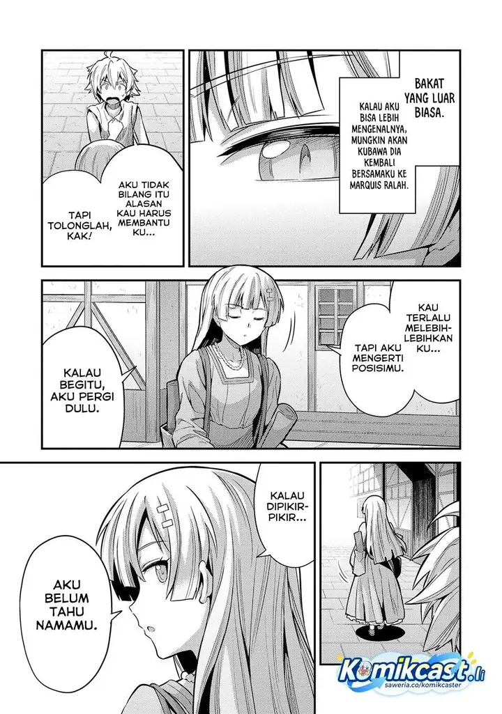 image-komik-risou-no-himo-seikatsu-chapter-79-6/28