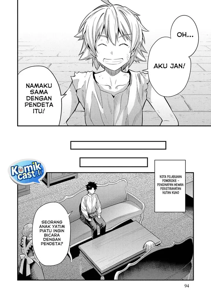 image-komik-risou-no-himo-seikatsu-chapter-79-7/28