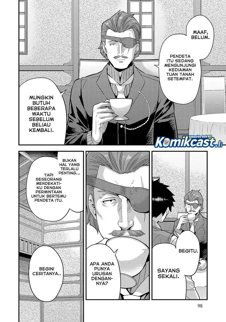 image-komik-risou-no-himo-seikatsu-chapter-79-11/28