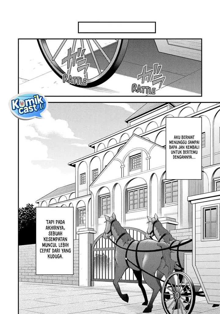 image-komik-risou-no-himo-seikatsu-chapter-79-15/28