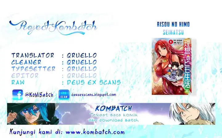 image-komik-risou-no-himo-seikatsu-chapter-8-0/37