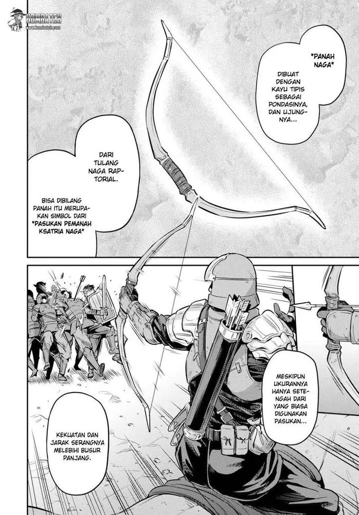 image-komik-risou-no-himo-seikatsu-chapter-8-4/37