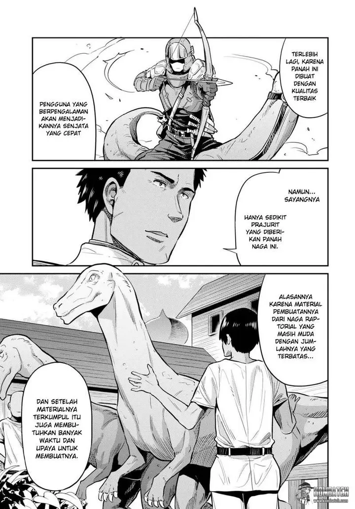 image-komik-risou-no-himo-seikatsu-chapter-8-5/37
