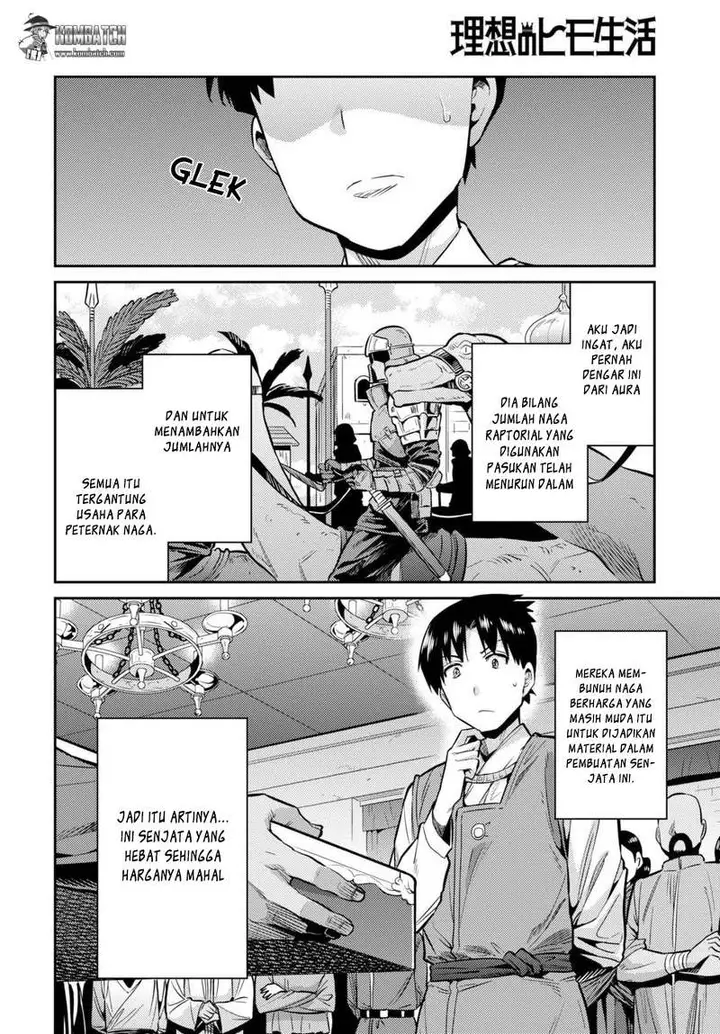 image-komik-risou-no-himo-seikatsu-chapter-8-6/37