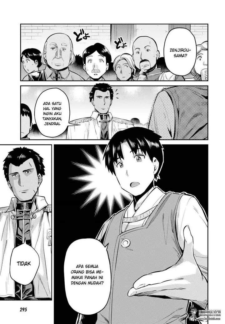 image-komik-risou-no-himo-seikatsu-chapter-8-7/37