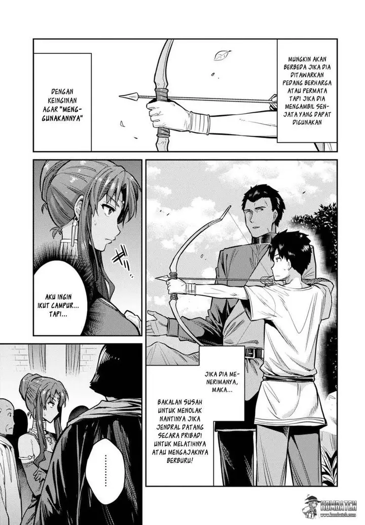image-komik-risou-no-himo-seikatsu-chapter-8-9/37