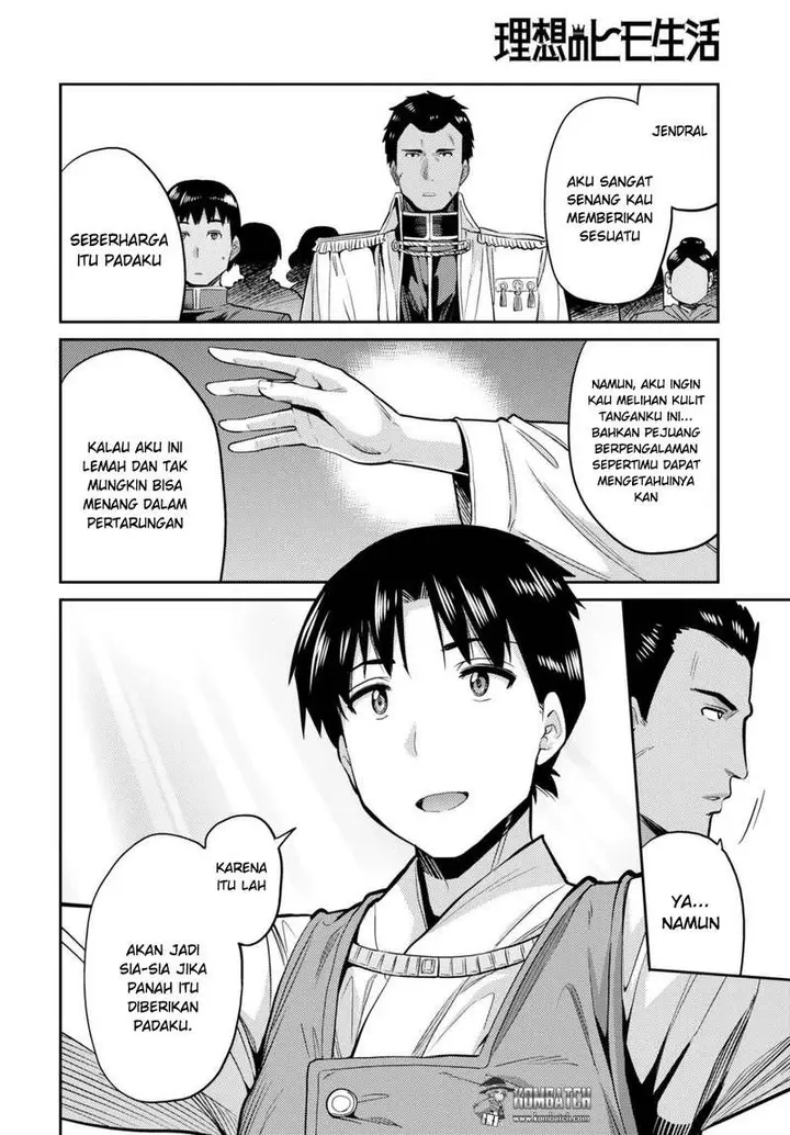 image-komik-risou-no-himo-seikatsu-chapter-8-13/37