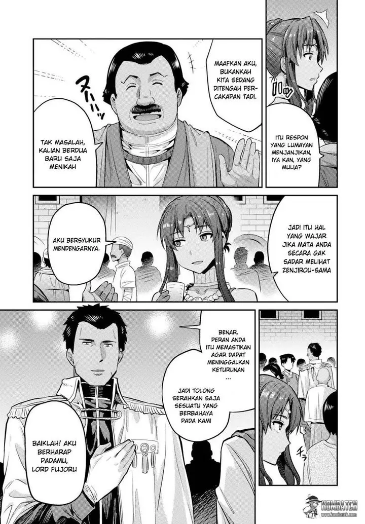 image-komik-risou-no-himo-seikatsu-chapter-8-16/37