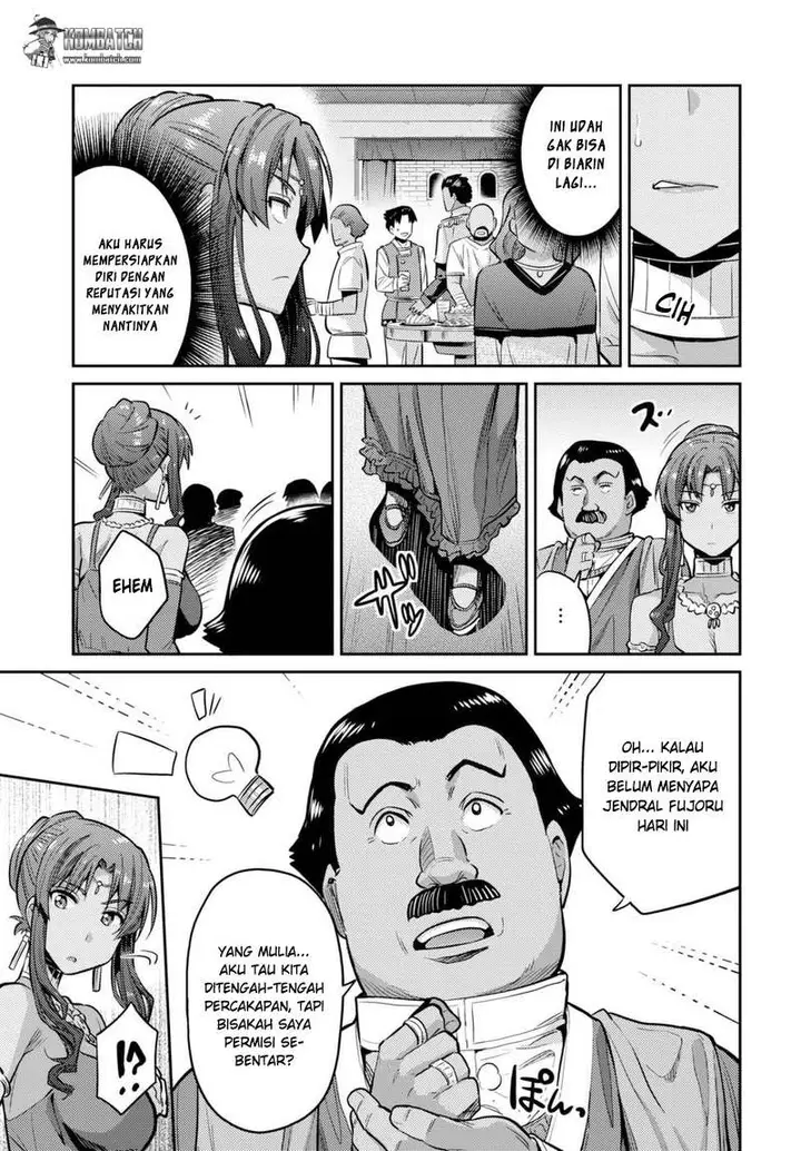 image-komik-risou-no-himo-seikatsu-chapter-8-18/37