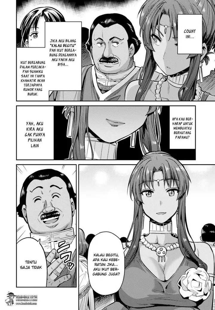 image-komik-risou-no-himo-seikatsu-chapter-8-19/37