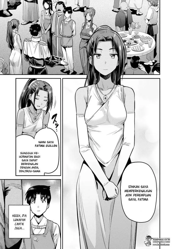 image-komik-risou-no-himo-seikatsu-chapter-8-20/37