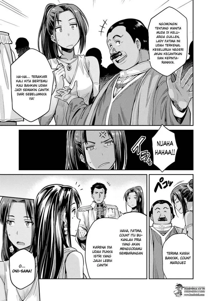 image-komik-risou-no-himo-seikatsu-chapter-8-22/37