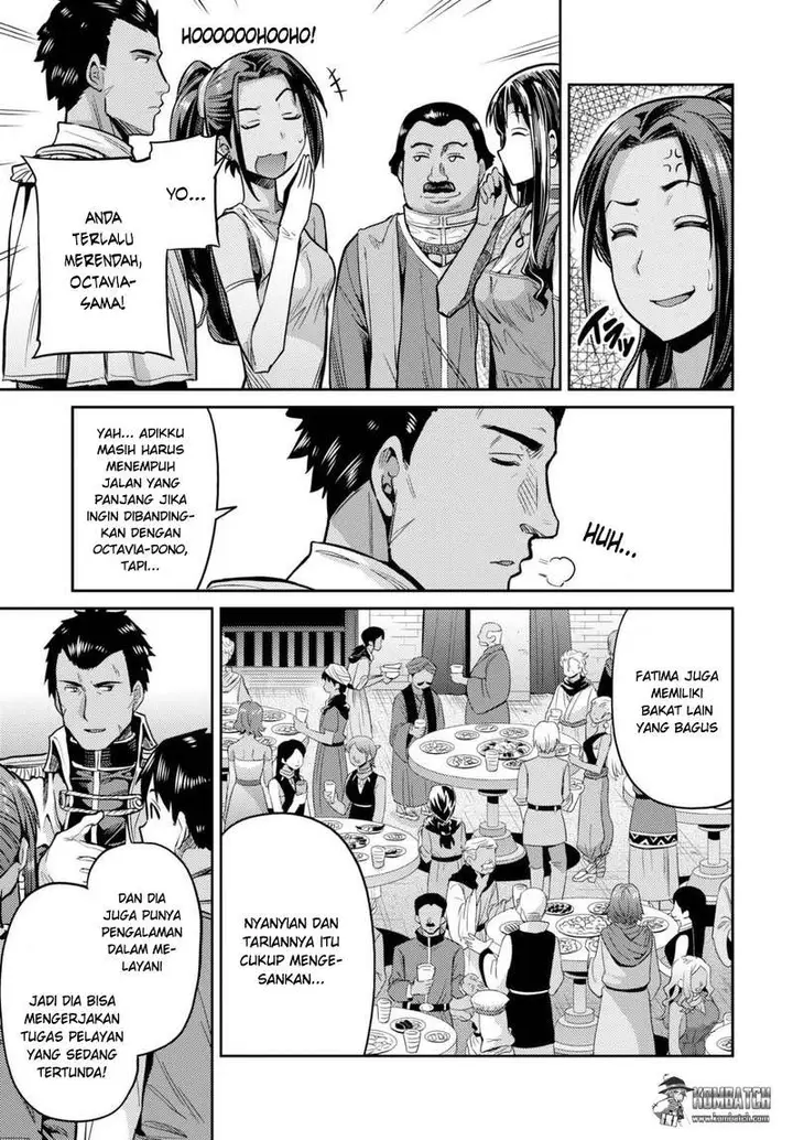 image-komik-risou-no-himo-seikatsu-chapter-8-24/37