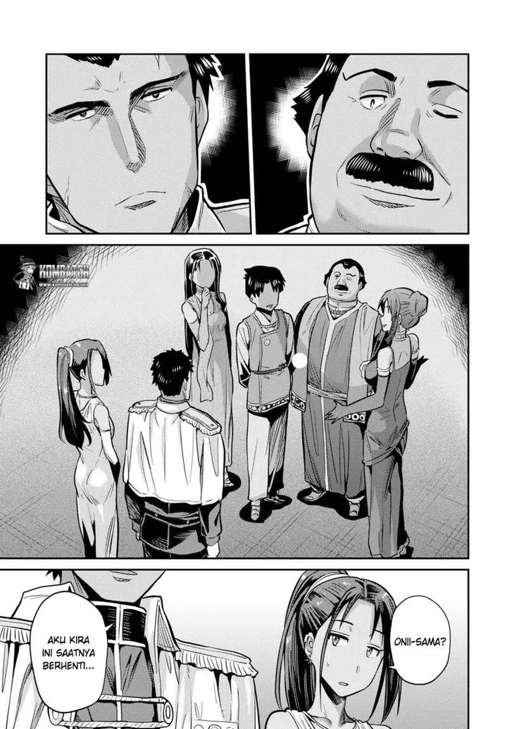 image-komik-risou-no-himo-seikatsu-chapter-8-28/37