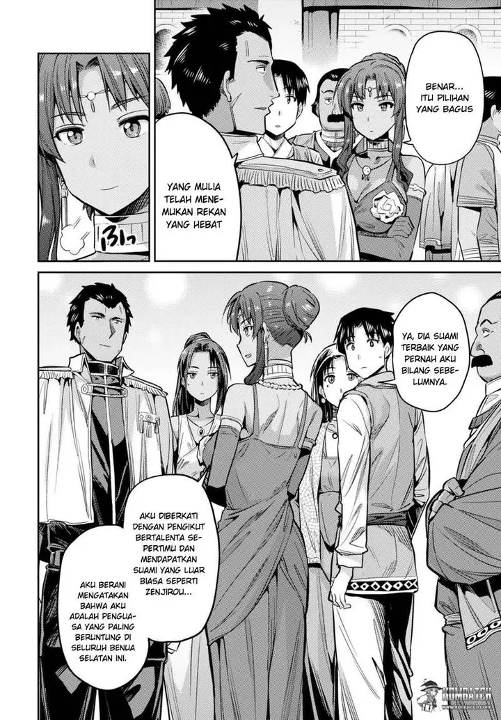 image-komik-risou-no-himo-seikatsu-chapter-8-29/37