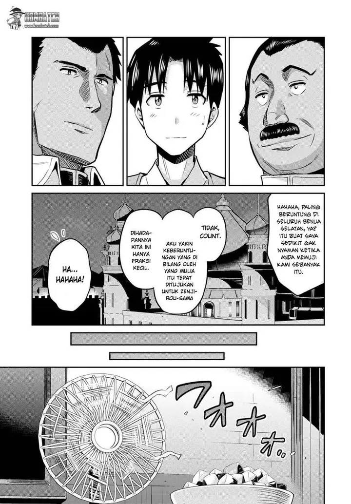 image-komik-risou-no-himo-seikatsu-chapter-8-30/37